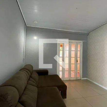 Image 1 - Avenida João Alberto, Vicentina, São Leopoldo - RS, 93025-120, Brazil - House for sale