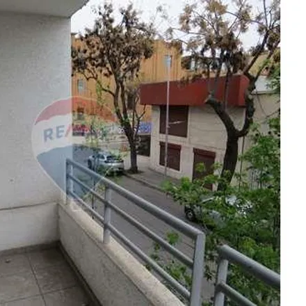 Image 3 - Chacabuco 97, 835 0485 Santiago, Chile - Apartment for rent