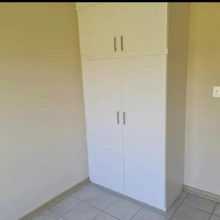 Image 9 - unnamed road, Tshwane Ward 98, Pretoria, 0155, South Africa - Townhouse for rent
