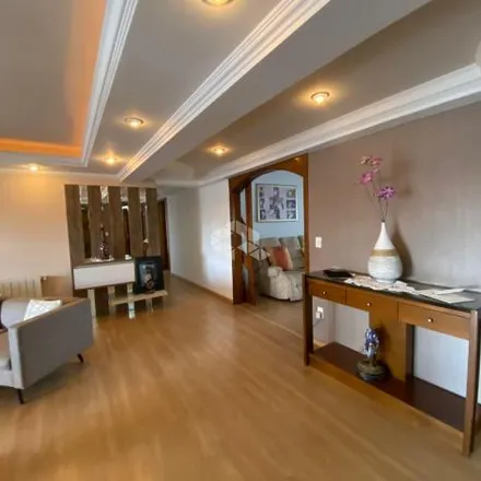 Buy this 4 bed apartment on Rua Moreira César in Centro, Caxias do Sul - RS