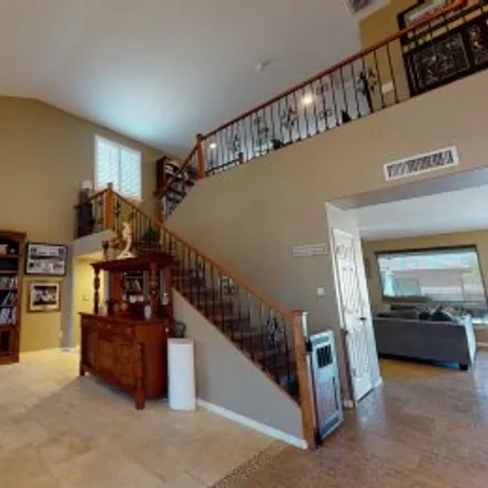 Buy this 8 bed apartment on 3510 North Mansfield Drive in Central Buckeye, Litchfield Park