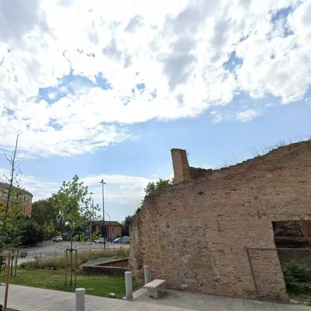 Rent this 2 bed apartment on Porta Schiavonia in Piazzale di Porta Schiavonia, 47121 Forlì FC