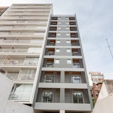 Image 2 - 54 - Bartolomé Mitre 3581, Partido de General San Martín, B1650 BZJ General San Martín, Argentina - Apartment for sale