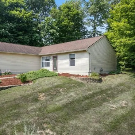 Image 3 - 7 Creekview Ln, Ohio, 45102 - House for sale