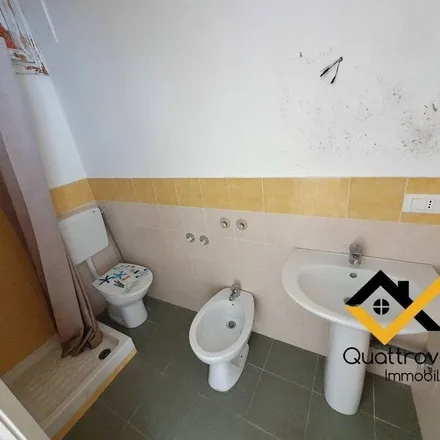 Image 9 - Via Ceuta, 95022 Aci Catena CT, Italy - Apartment for rent