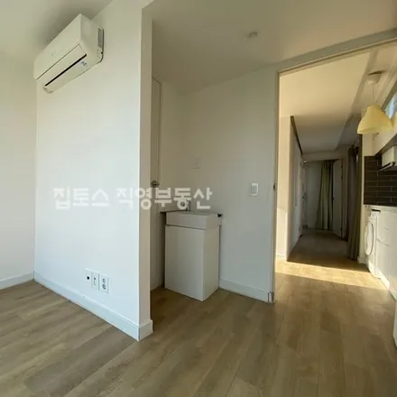 Image 7 - 서울특별시 마포구 성산동 208-3 - Apartment for rent