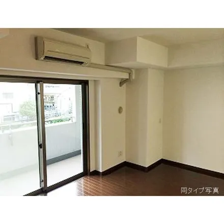 Image 6 - unnamed road, Shinagawa, Minato, 105-0023, Japan - Apartment for rent
