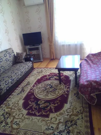 Image 3 - Baku, Narimanov Raion, BAKU, AZ - Apartment for rent