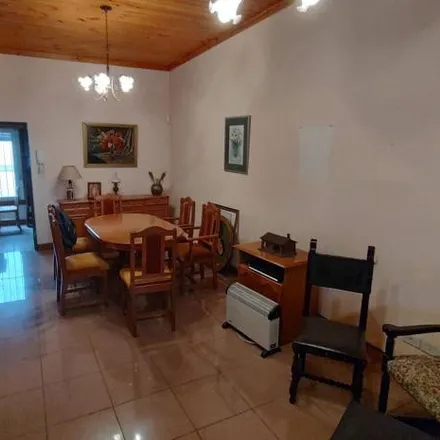 Buy this 5 bed house on Tandil 5230 in Mataderos, C1440 ASQ Buenos Aires