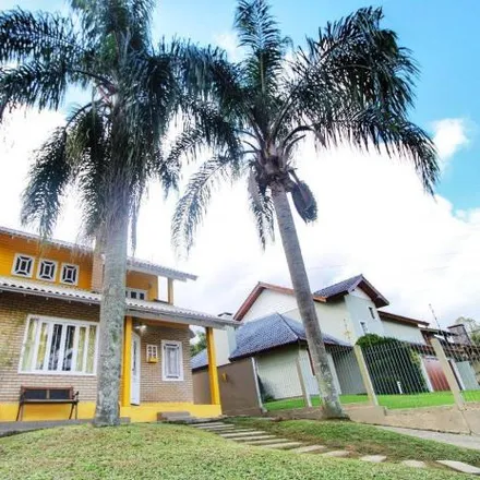 Buy this 3 bed house on Rua Maranhão in Cidade Nova, Ivoti - RS