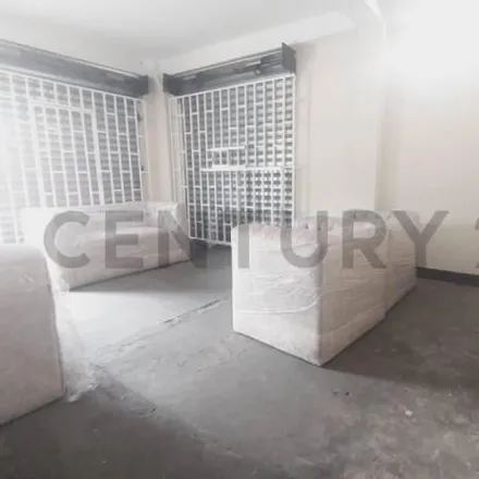 Rent this 1 bed apartment on Domingo Norero Cerruti in 090402, Guayaquil