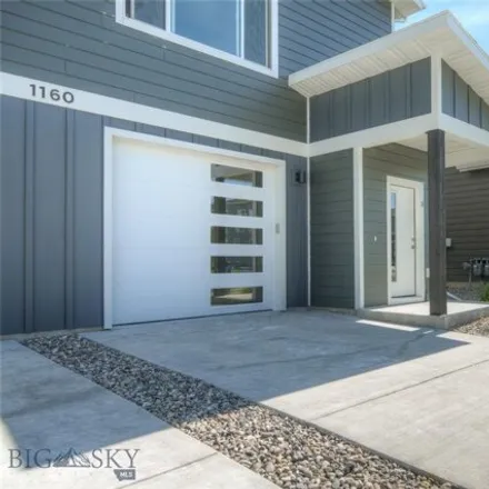 Buy this 3 bed condo on Samantha Lane in Bozeman, MT 59718