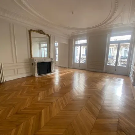 Image 4 - Sergic Paris 8ème, 45 Rue de Courcelles, 75008 Paris, France - Apartment for rent