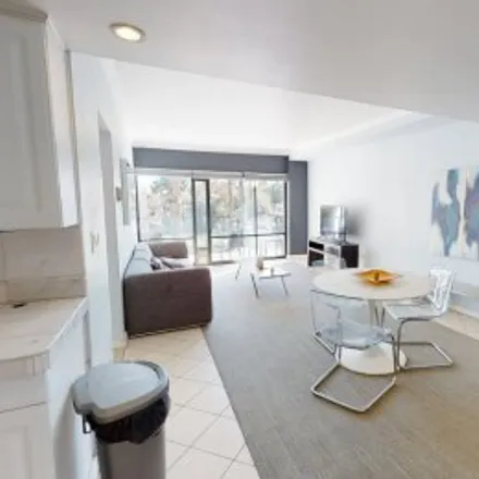 Buy this 1 bed apartment on #202,805 North 4Th Avenue in Central City, Phoenix