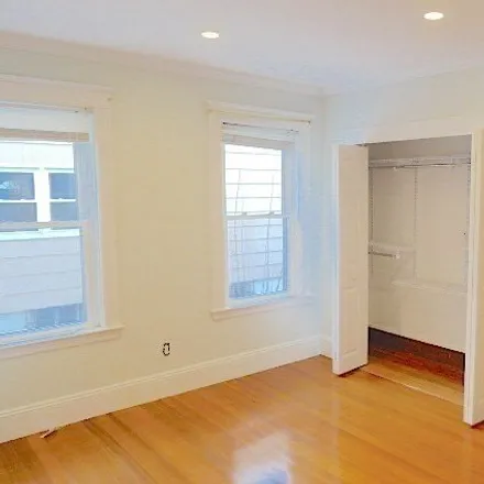 Image 9 - 44 Nonantum Street, Boston, MA 02135, USA - Apartment for rent