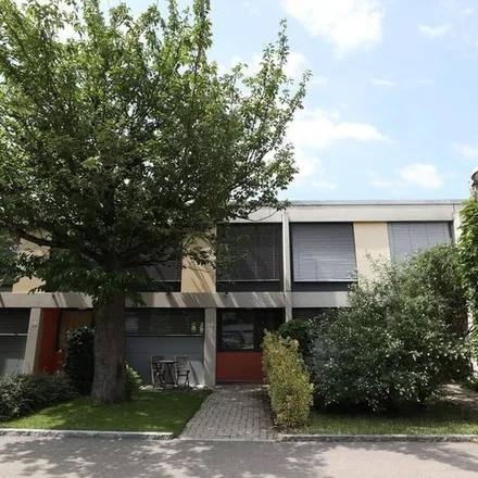 Image 3 - Schönenbergstrasse 12, 4059 Basel, Switzerland - Apartment for rent