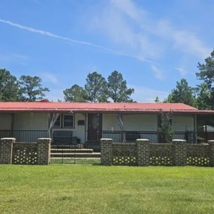 Buy this studio apartment on 1100 Lee Road in Bulloch County, GA 31321