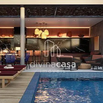 Buy this 2 bed apartment on Avenida Avelino José Borges in Tabuleiro, Barra Velha - SC