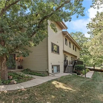 Image 3 - 11582 Pioneer Trail, Eden Prairie, MN 55347, USA - House for sale