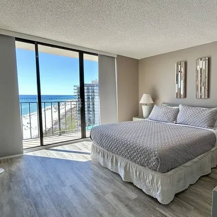 Image 5 - Panama City Beach, FL - Condo for rent