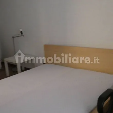 Rent this 3 bed apartment on Via Carmelo Borg Pisani 16 in 10141 Turin TO, Italy