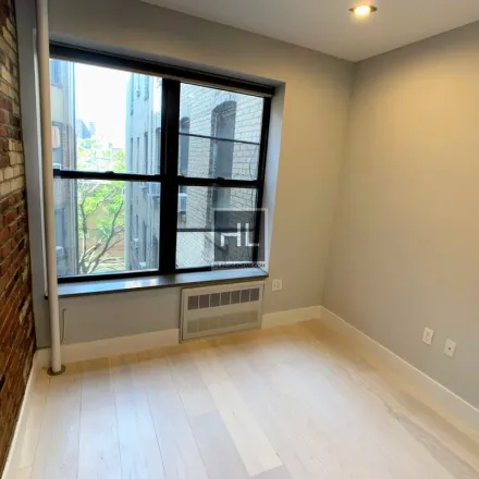 Image 2 - 195 Stanton Street, New York, NY 10002, USA - Apartment for rent