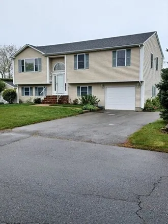 Buy this 4 bed house on 9 Shell Street in New Bedford, MA 02744