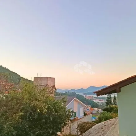 Buy this 3 bed house on Rua José Francisco Dias Areias in Trindade, Florianópolis - SC