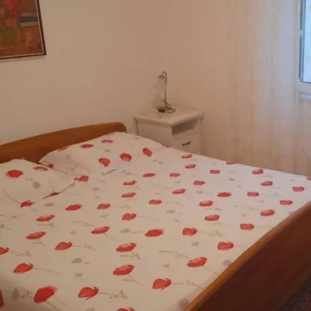 Image 7 - 21410, Croatia - Apartment for rent