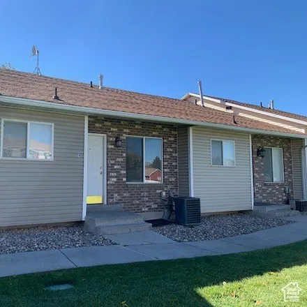 Buy this 3 bed condo on 62 North 700 East in American Fork, UT 84003