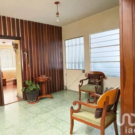 Buy this 7 bed house on Calle Uxmal in Benito Juárez, 03650 Mexico City