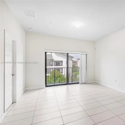 Image 7 - 7803 Northwest 104th Court, Doral, FL 33178, USA - Condo for rent