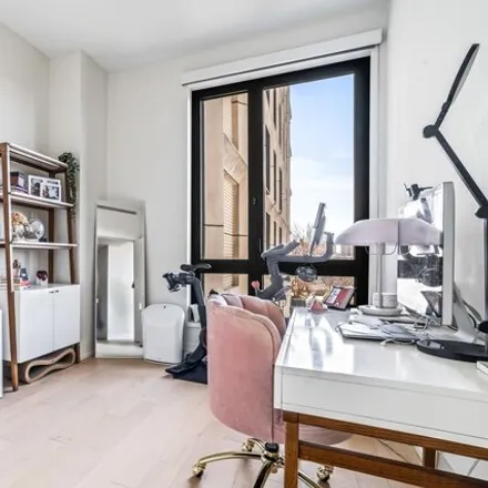 Image 7 - 550 Vanderbilt Avenue, New York, NY 11238, USA - Condo for rent