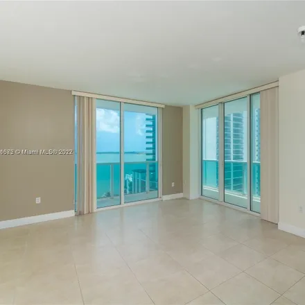 Image 6 - Solaris at Brickell Bay, 170 Southeast 12th Terrace, Miami, FL 33131, USA - Condo for rent