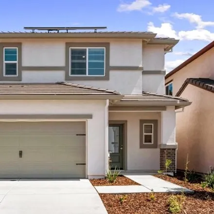 Buy this 3 bed house on Comstock Lane in Lincoln, CA 95648
