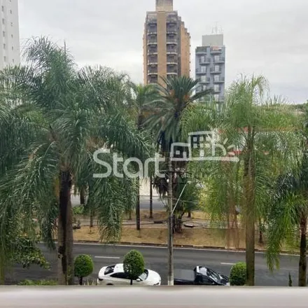 Image 1 - Avenida Princesa d'Oeste, Nova Campinas, Campinas - SP, 13100-040, Brazil - Apartment for sale