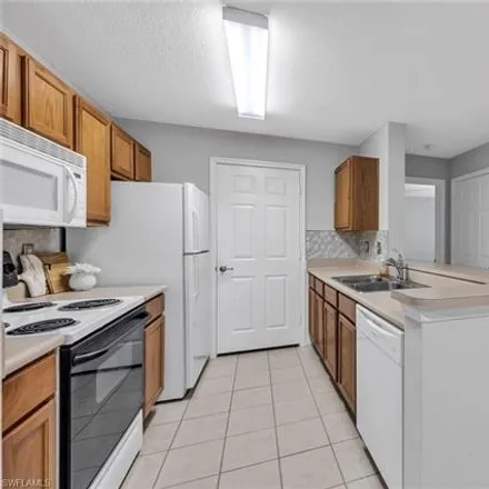 Image 7 - 14901 Lighthouse Road, Collier County, FL 34119, USA - Condo for sale