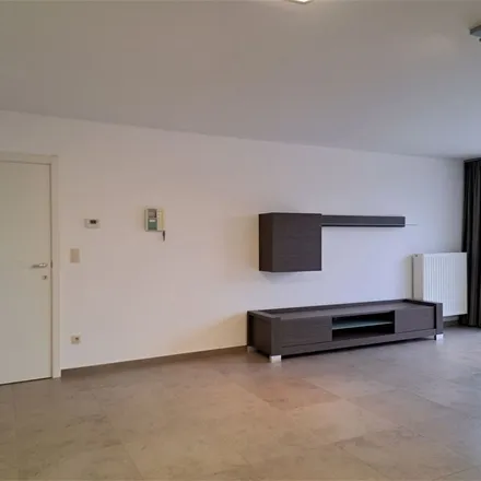 Image 9 - Dorpsstraat 47, 3830 Wellen, Belgium - Apartment for rent