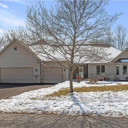 Buy this 4 bed house on 5759 River Oak Drive in Savage, MN 55378