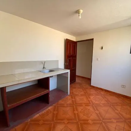 Image 1 - Jirón Ancash, San Martín de Porres, Lima Metropolitan Area 51131, Peru - Apartment for sale