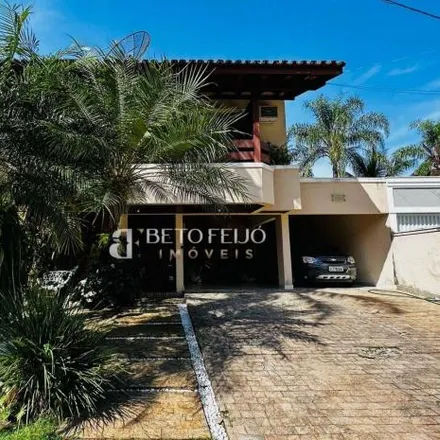 Image 2 - Avenida Ayrton Senna, Guarujá, Guarujá - SP, 11446-220, Brazil - House for sale