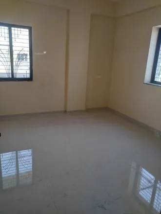 Rent this 3 bed apartment on unnamed road in Nagpur, Nagpur - 440005