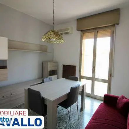 Image 8 - Via Bellaria 27a, 40139 Bologna BO, Italy - Apartment for rent
