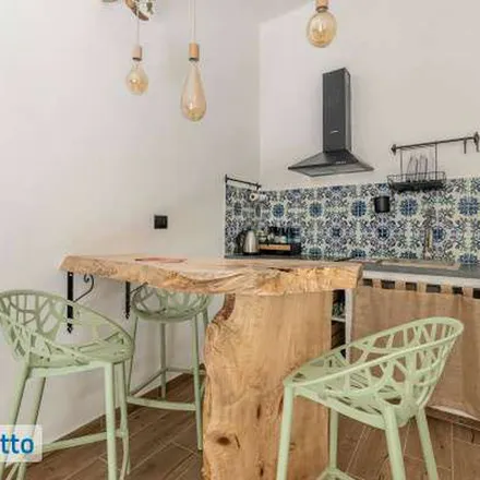Image 5 - Via delle Case Nuove, 90140 Palermo PA, Italy - Apartment for rent
