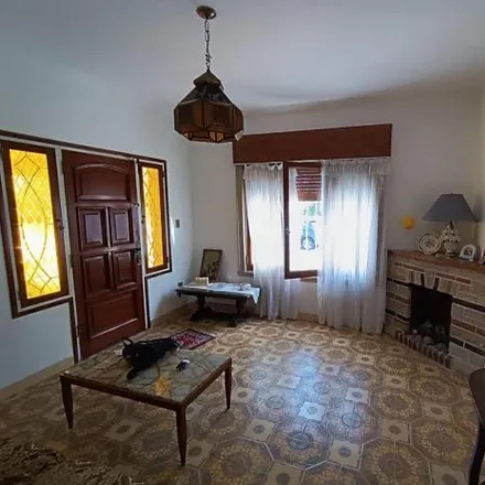 Buy this 3 bed house on Amanatto in Humboldt, Villa Don Bosco