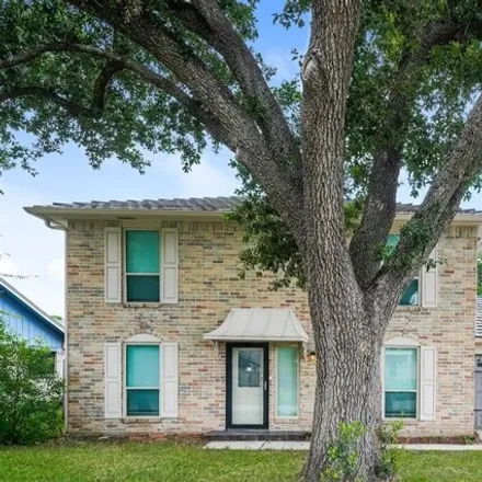 Buy this 3 bed house on 4051 Broken Elm Dr in Spring, Texas