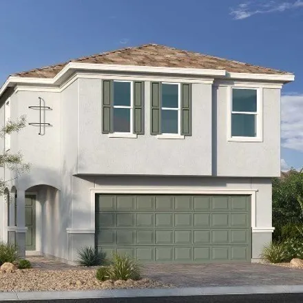 Buy this 5 bed house on 6627 Autumn Breeze South in Spring Valley, NV 89148