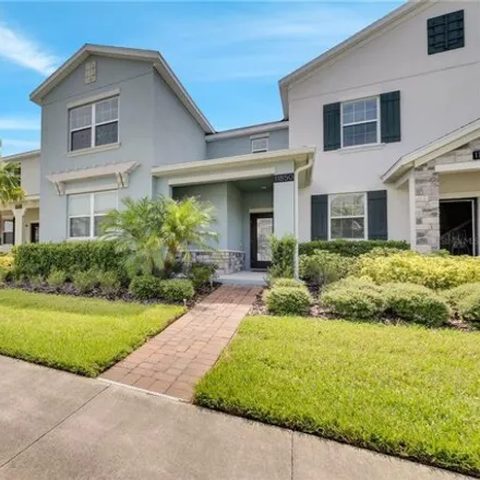 Image 2 - Pulitzer Place, Orange County, FL 32832, USA - House for rent