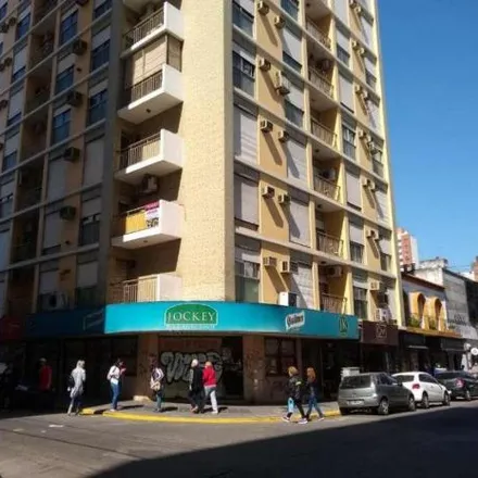 Image 1 - Alsina 193, Quilmes Este, Quilmes, Argentina - Apartment for sale