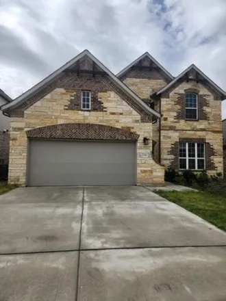 Rent this 5 bed house on Base Burner Path in Williamson County, TX 78642